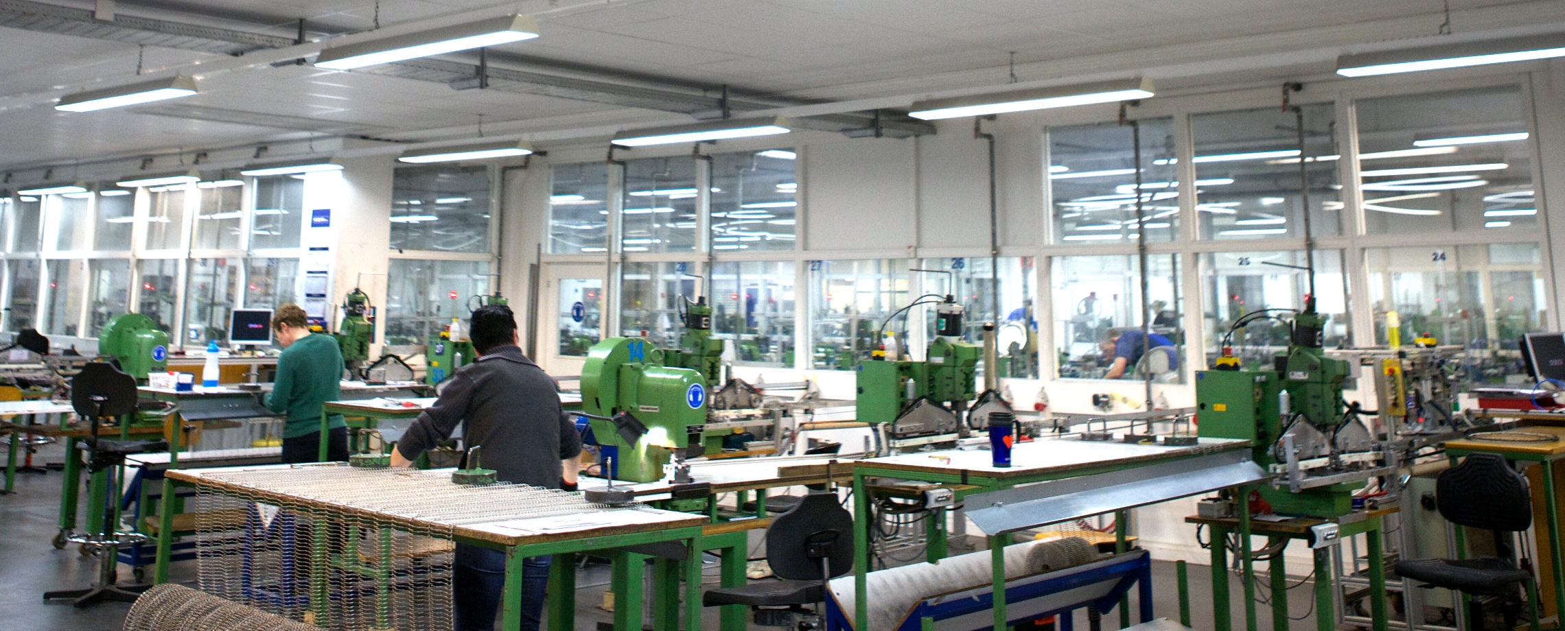 03-mrt-header-abrufauftraege.jpg 03-mrt-header-abrufauftraege.jpg