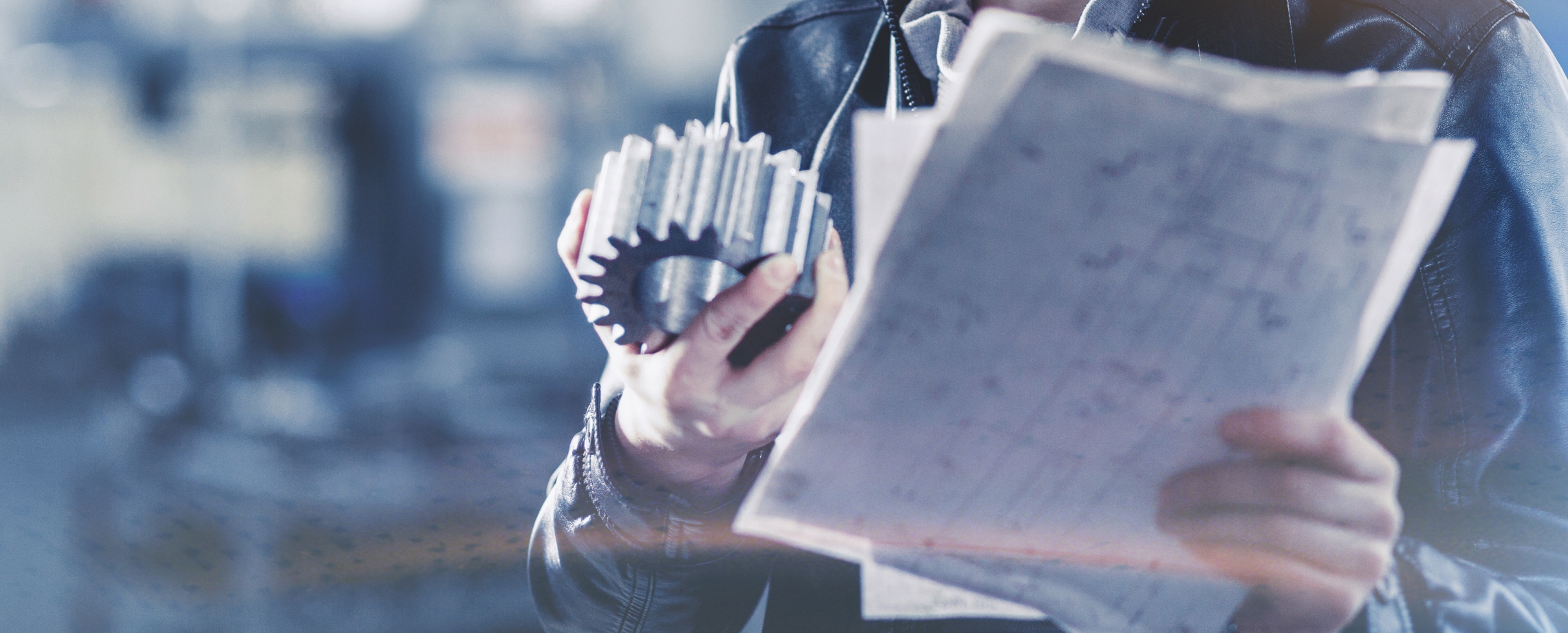 03-mrt-header-auszubildender.jpg 03-mrt-header-auszubildender.jpg