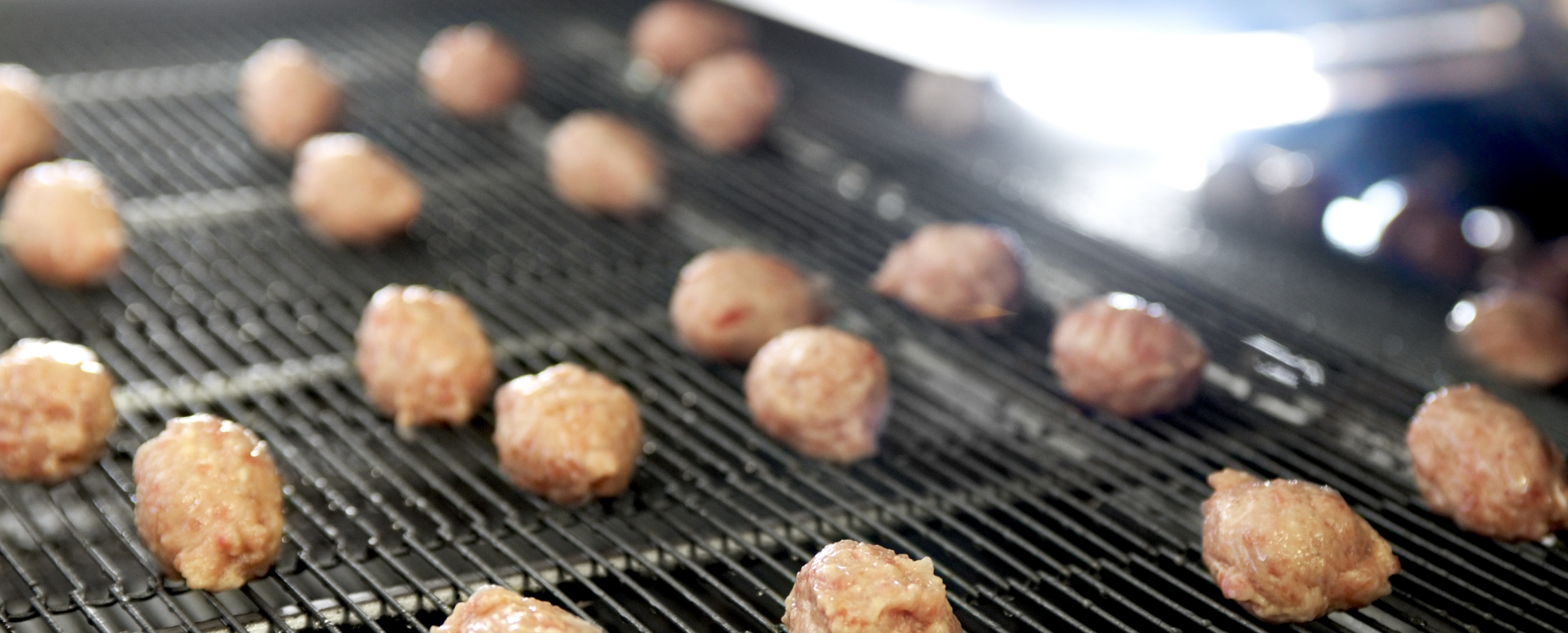 04-mrt-header-k2390.jpg 04-mrt-header-k2390.jpg