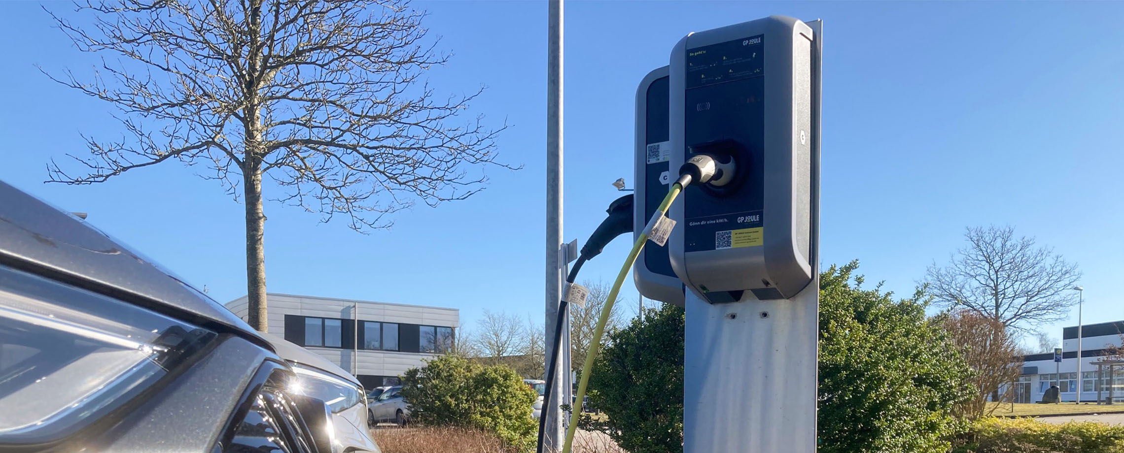 Grafik_E_Auto_01.jpg Grafik_E_Auto_01.jpg