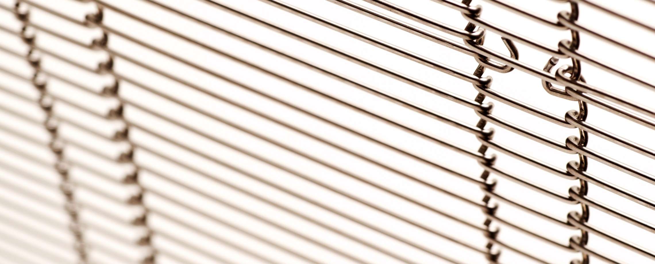 05-mrt-header-elt.jpg 05-mrt-header-elt.jpg