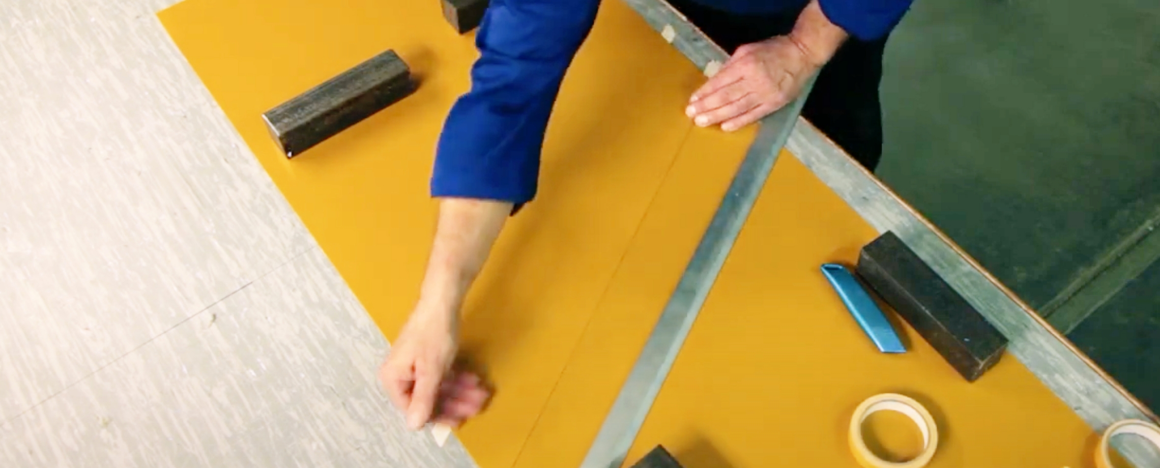 05-mrt-header-ksb.jpg 05-mrt-header-ksb.jpg