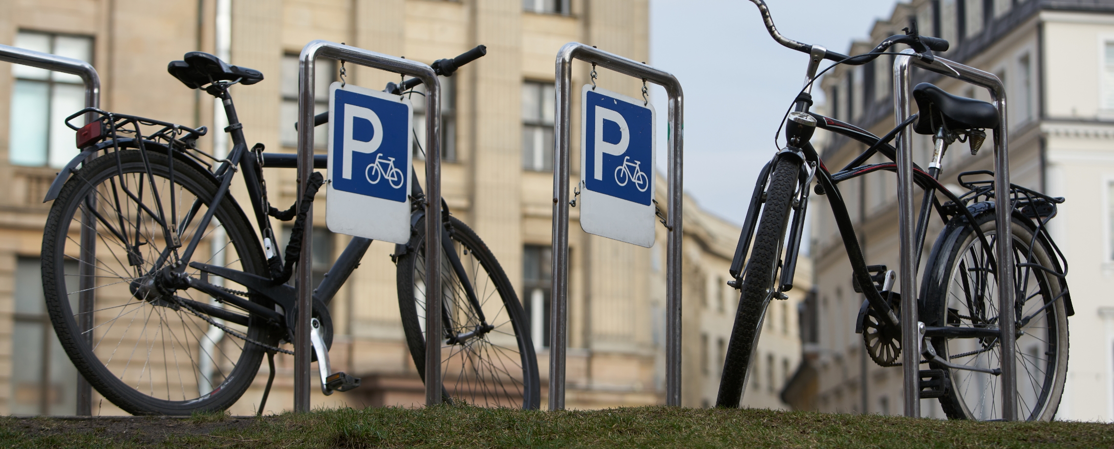 06-mrt-header-radeln.jpg 06-mrt-header-radeln.jpg