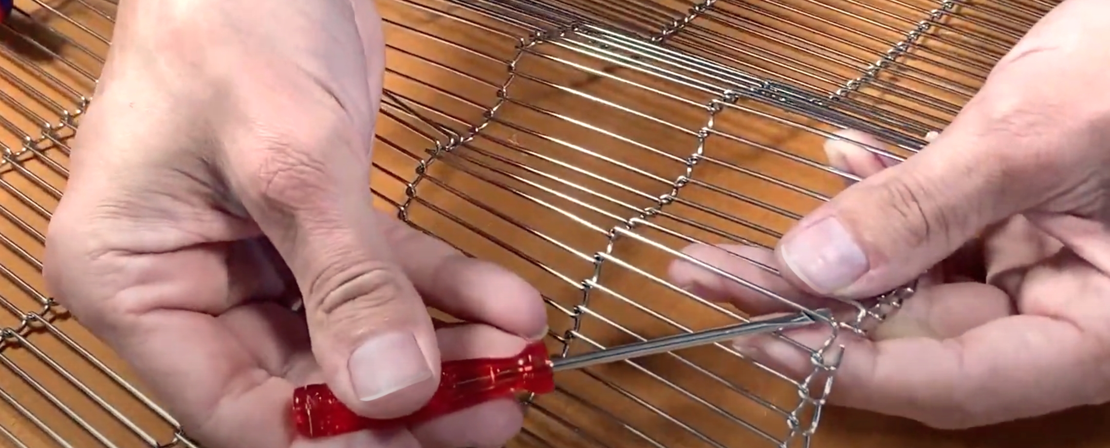 07-mrt-header-ecoclips_01.jpg 07-mrt-header-ecoclips_01.jpg