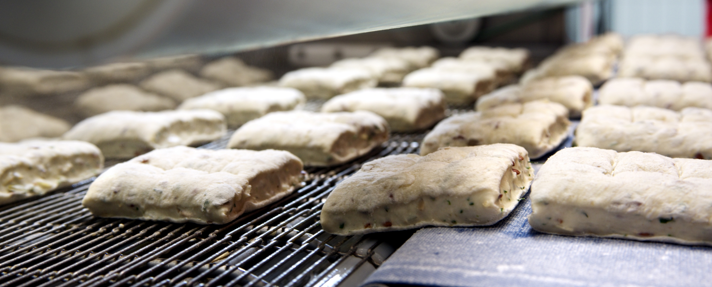 08-mrt-header-glockenbrot_-_1.jpg 08-mrt-header-glockenbrot_-_1.jpg