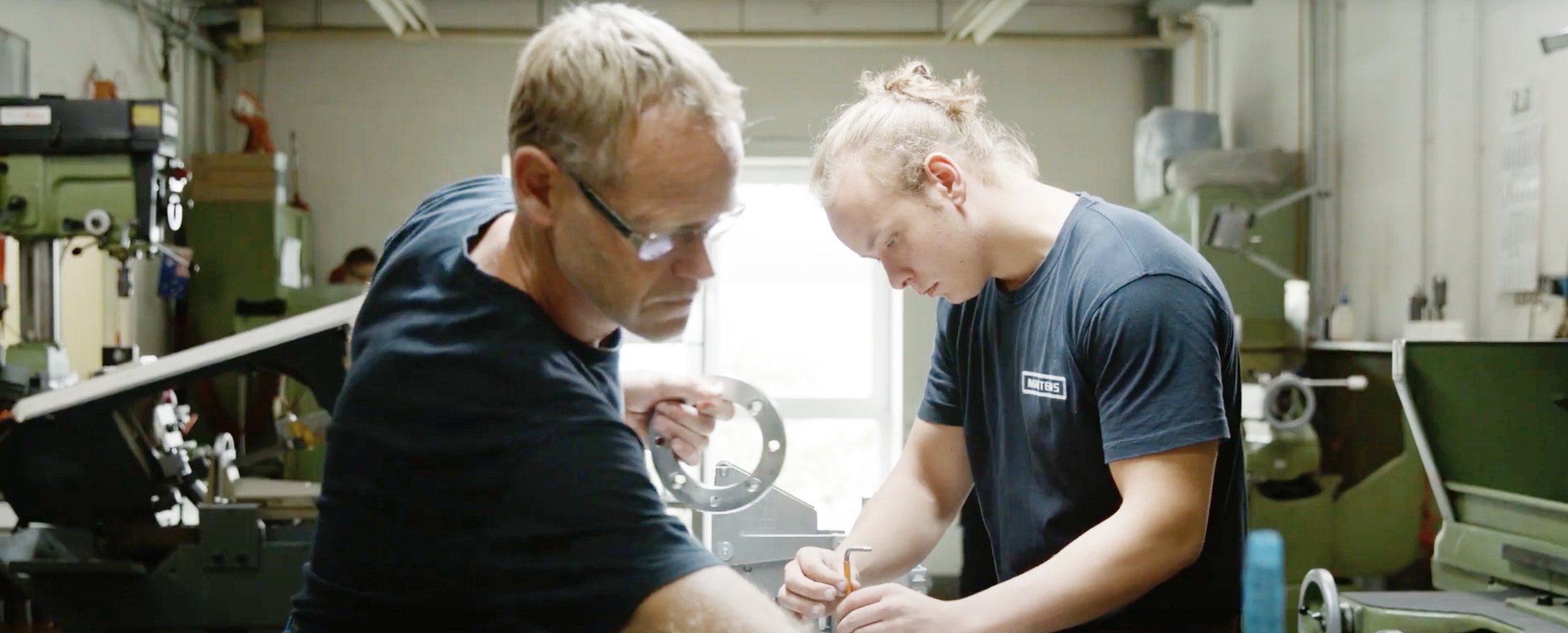 08-mrt-header-interview_-_1.jpg 08-mrt-header-interview_-_1.jpg