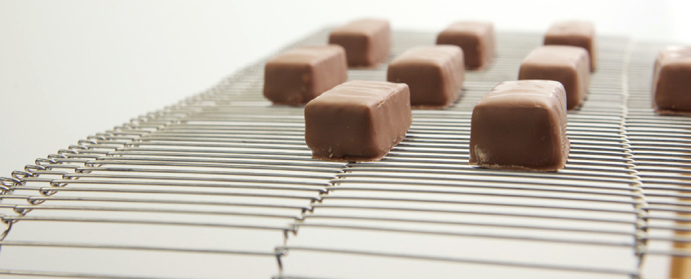 09-mrt-header-zahnradkante.jpg 09-mrt-header-zahnradkante.jpg