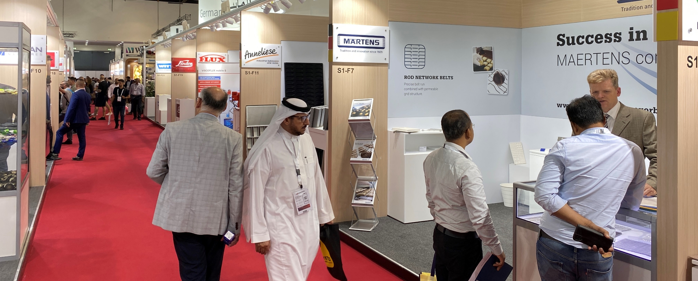 12-mrt-header-gulfood.jpg 12-mrt-header-gulfood.jpg