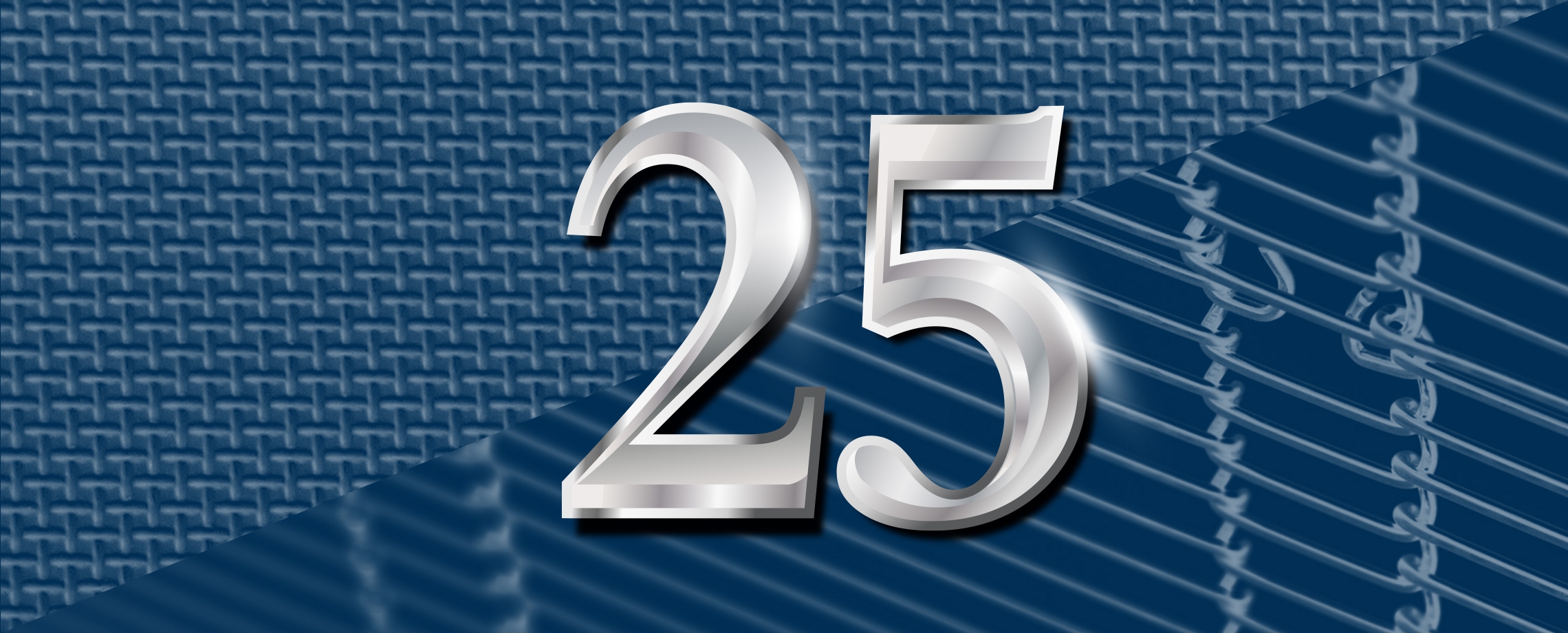 12-mrt-header-jubilaen.jpg 12-mrt-header-jubilaen.jpg