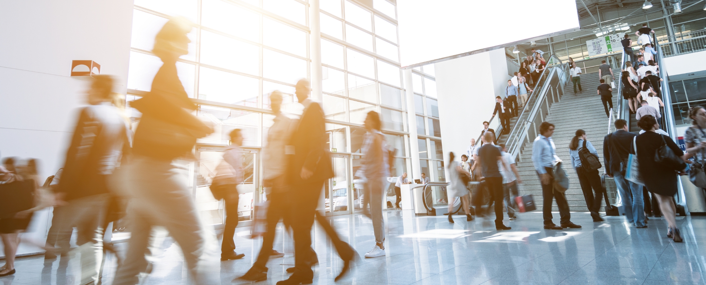 04-mrt-header-interpack.jpg 04-mrt-header-interpack.jpg