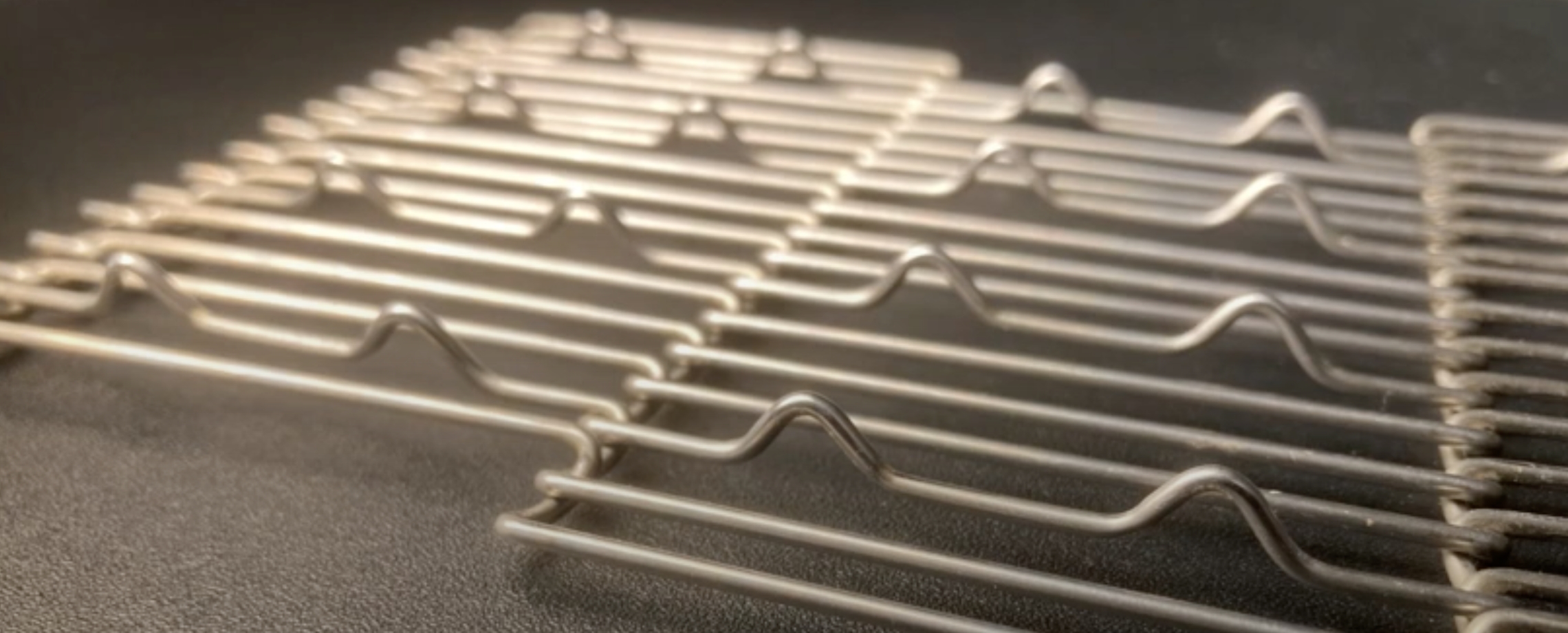 08-mrt-header-sgb.jpg 08-mrt-header-sgb.jpg