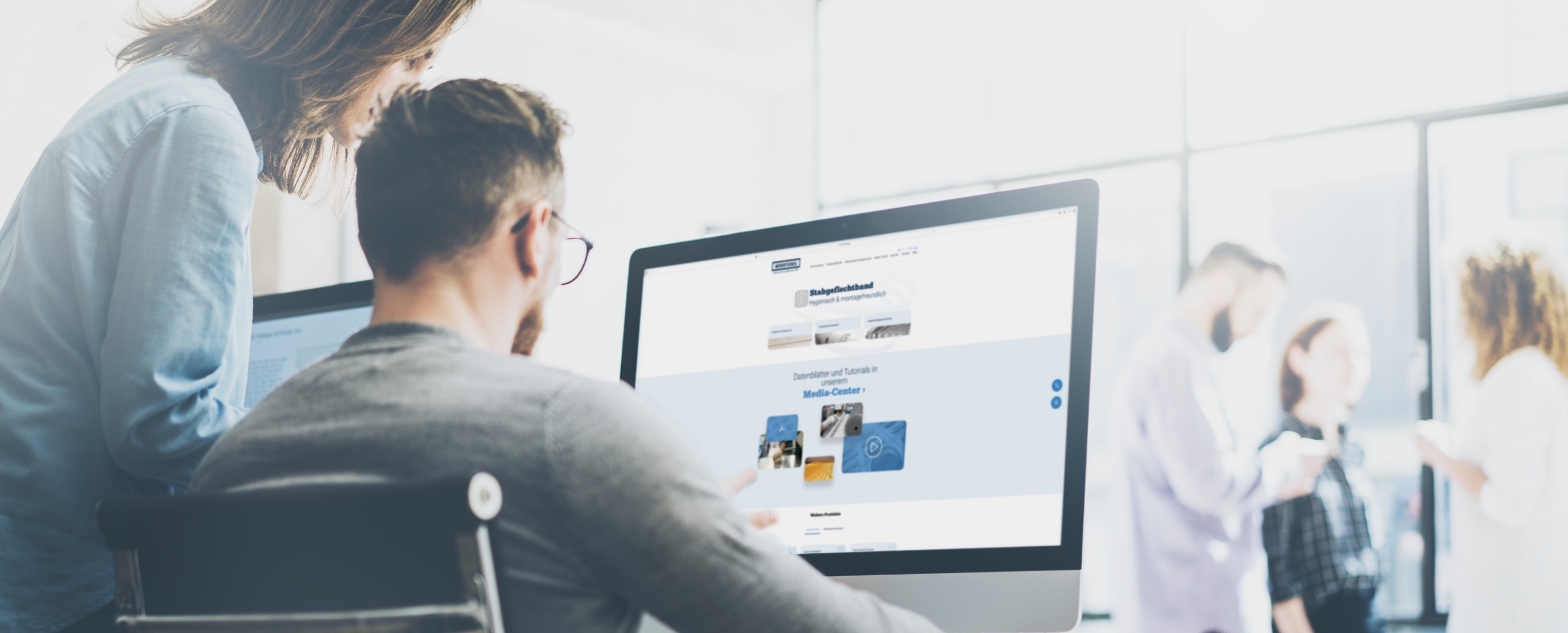 01-mrt-header-homepage.jpg 01-mrt-header-homepage.jpg