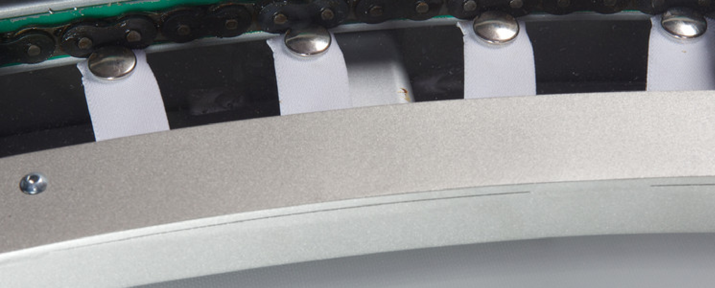 03-mrt-header-ksb-kurvenband.jpg 03-mrt-header-ksb-kurvenband.jpg