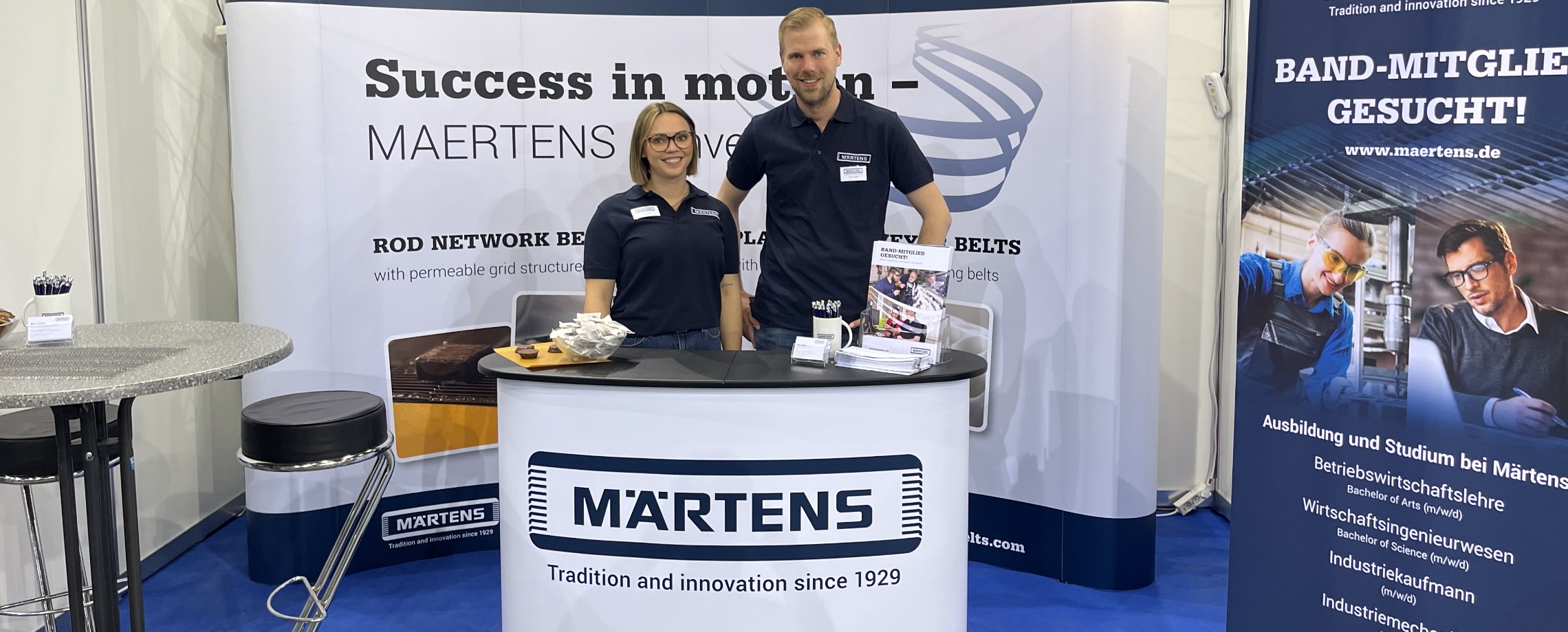 05-mrt-header-ausbildungsmesse.jpg 05-mrt-header-ausbildungsmesse.jpg