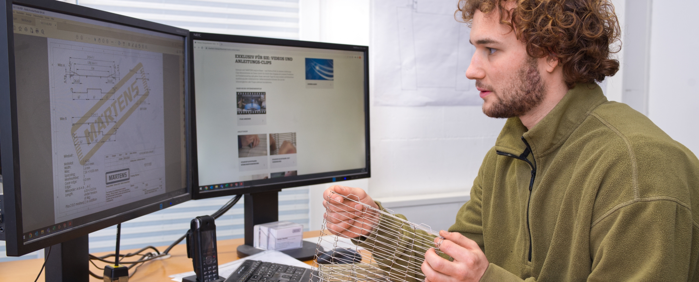 05-mrt-header-duales-studium.jpg 05-mrt-header-duales-studium.jpg