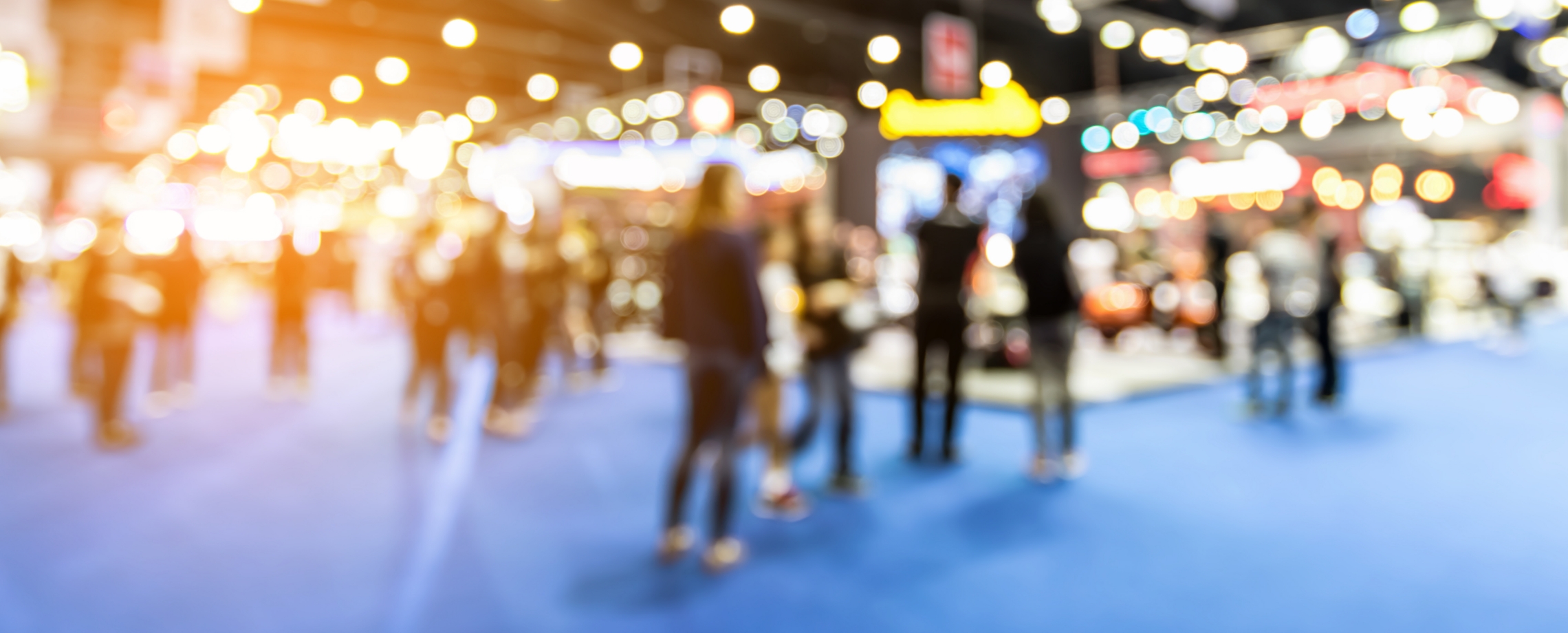 09-mrt-header-messe.jpg 09-mrt-header-messe.jpg