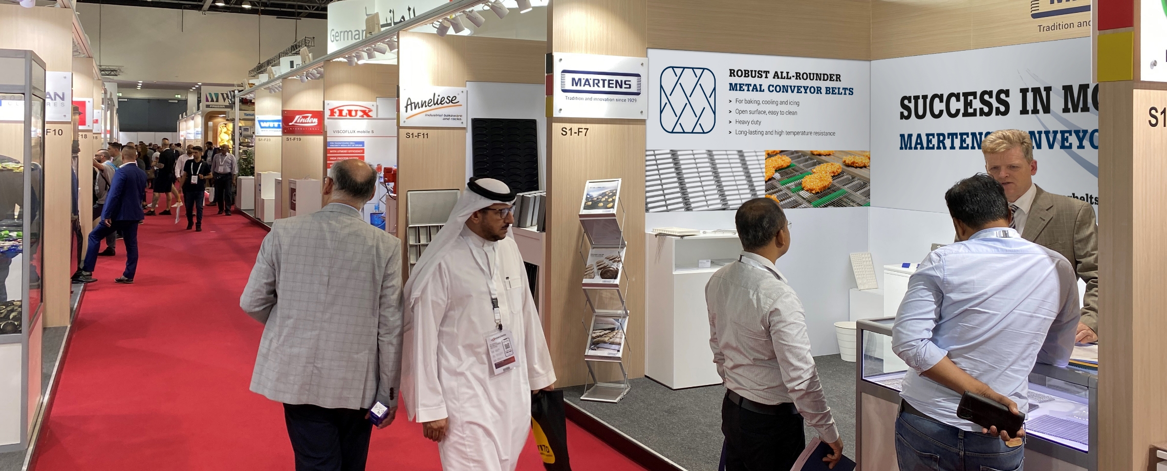 10-mrt-header-messe-dubai.jpg 10-mrt-header-messe-dubai.jpg