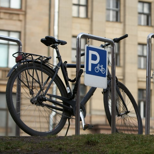 06-mrt-linkedin-radeln