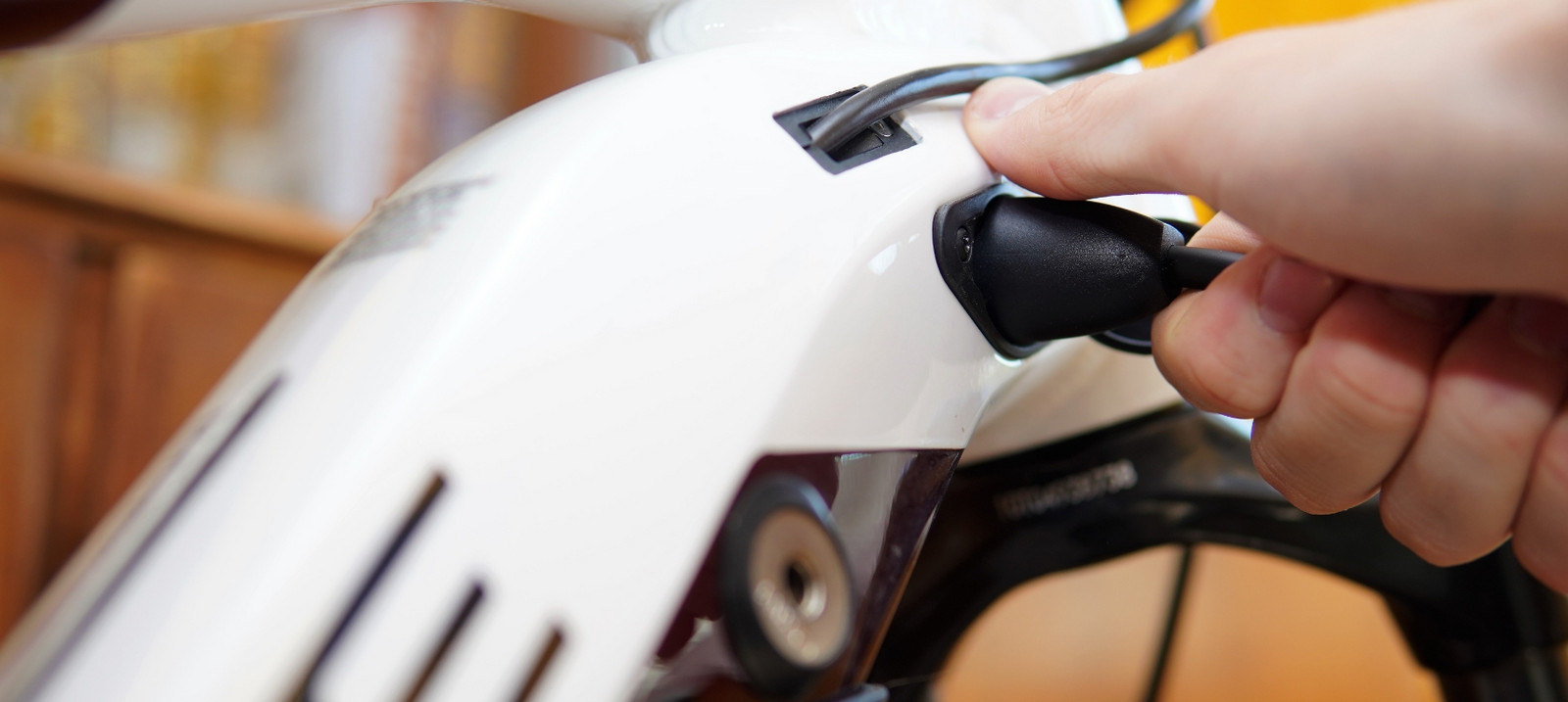 06-mrt-teaser-radeln-optional