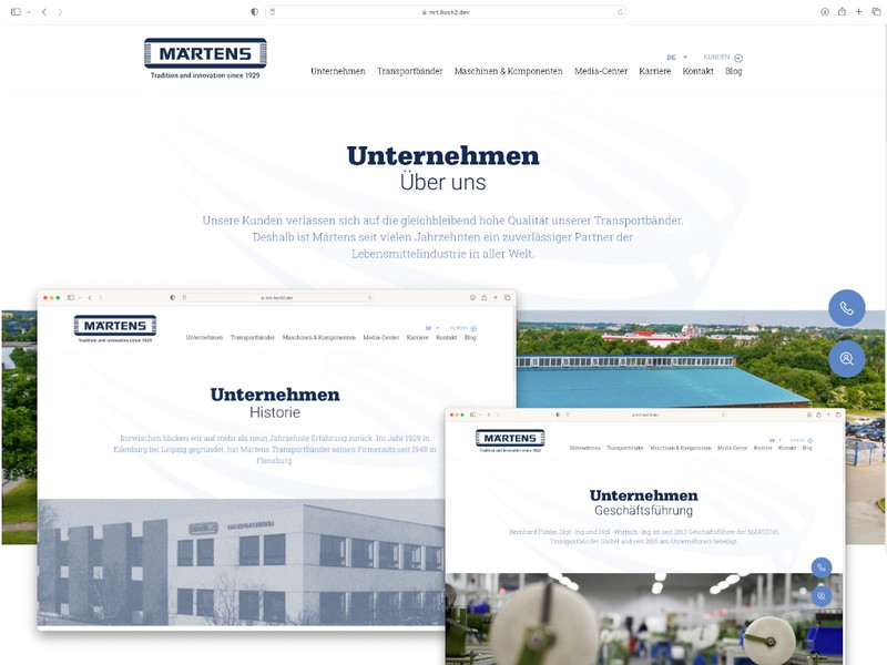 01-mrt-teaser-homepage-1