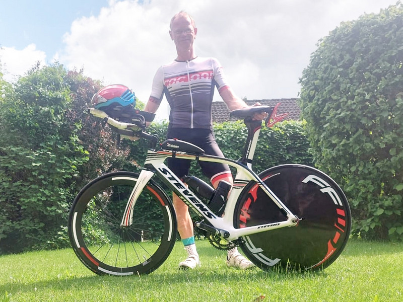 08-mrt-teaser-interview-1_-_1