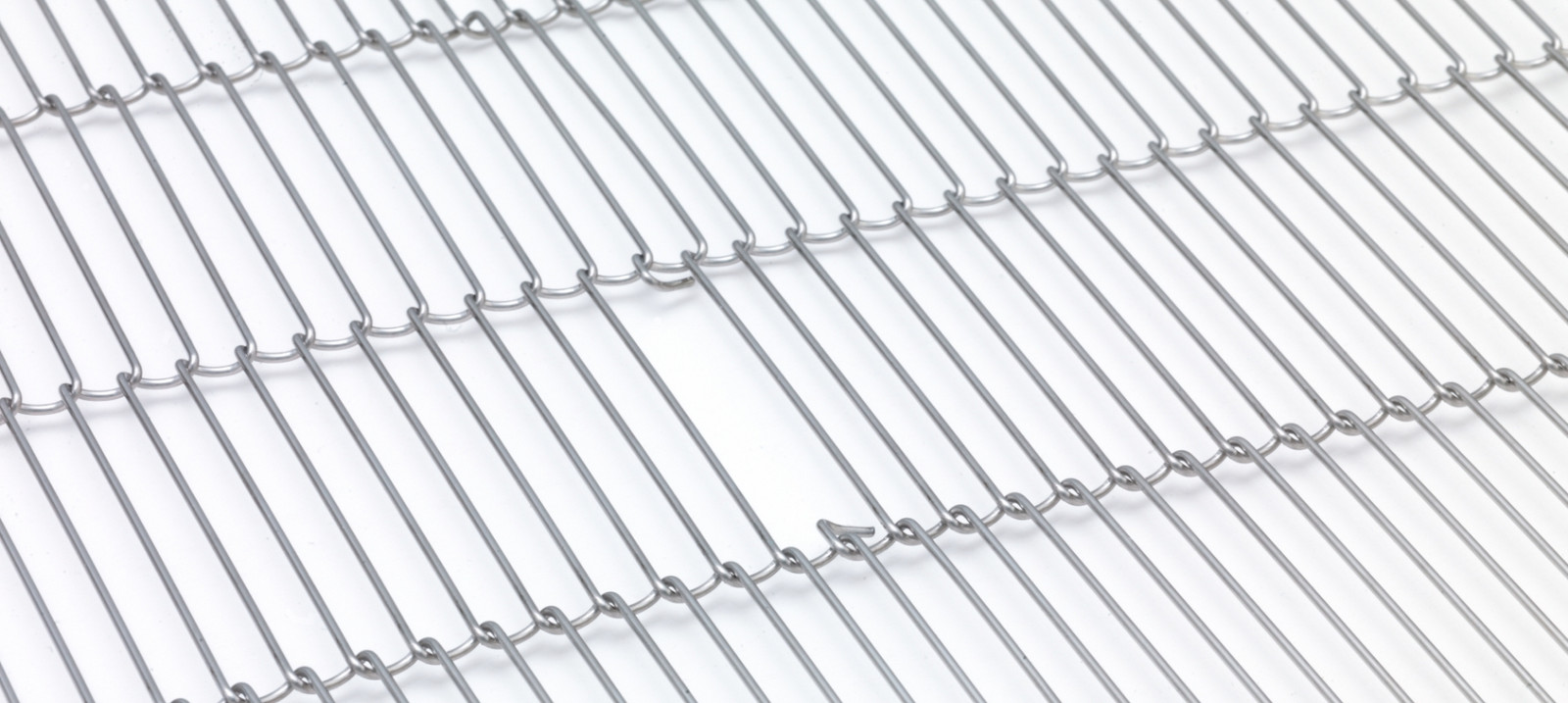 07-mrt-teaser-ecoclips-optional