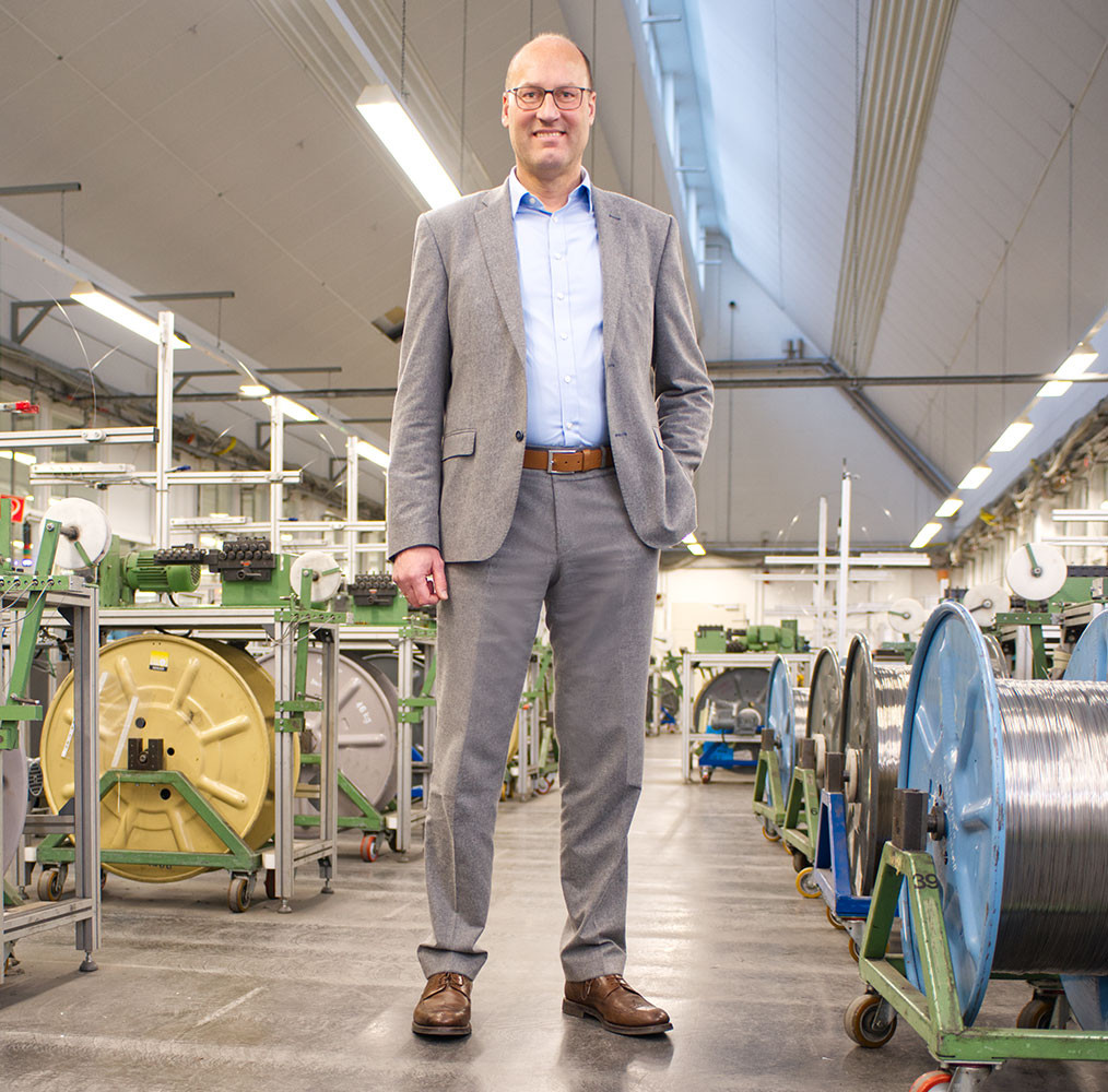 mrt-teaser-geschaeftsfuehrung-ganzkoerper