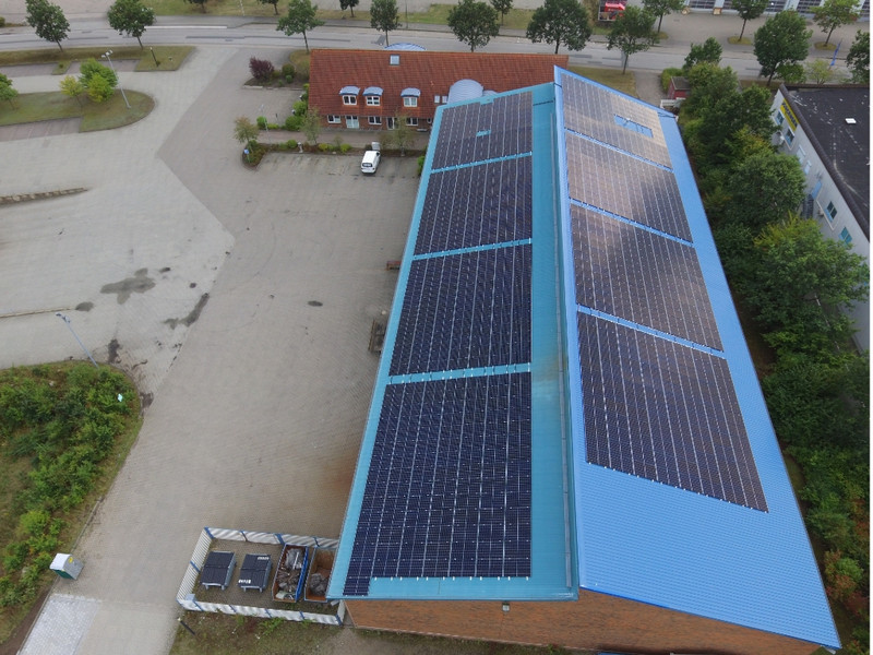 12-mrt-teaser-weihnachtsgruesse-2