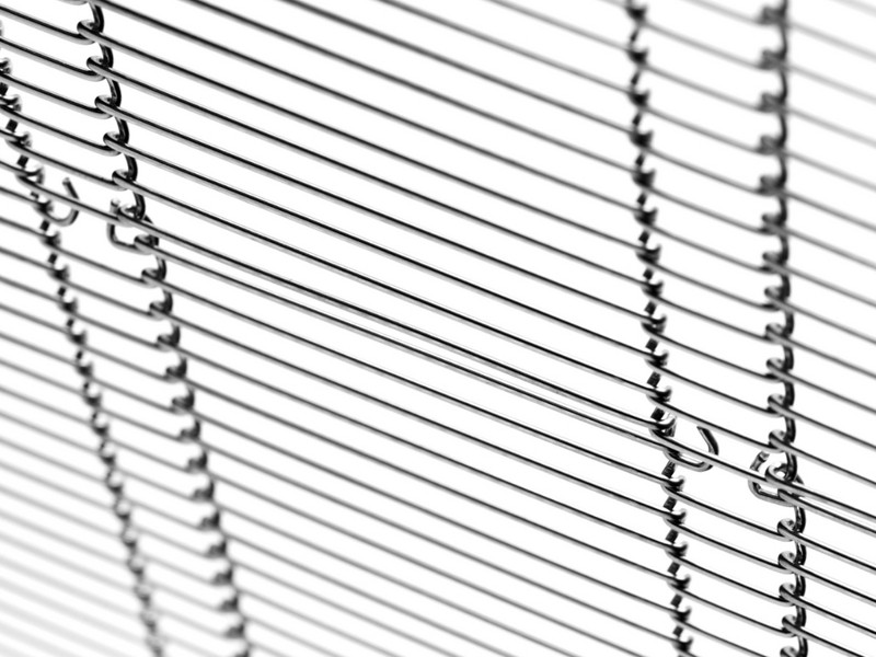 01-mrt-teaser-tutorial-eco-elt-1