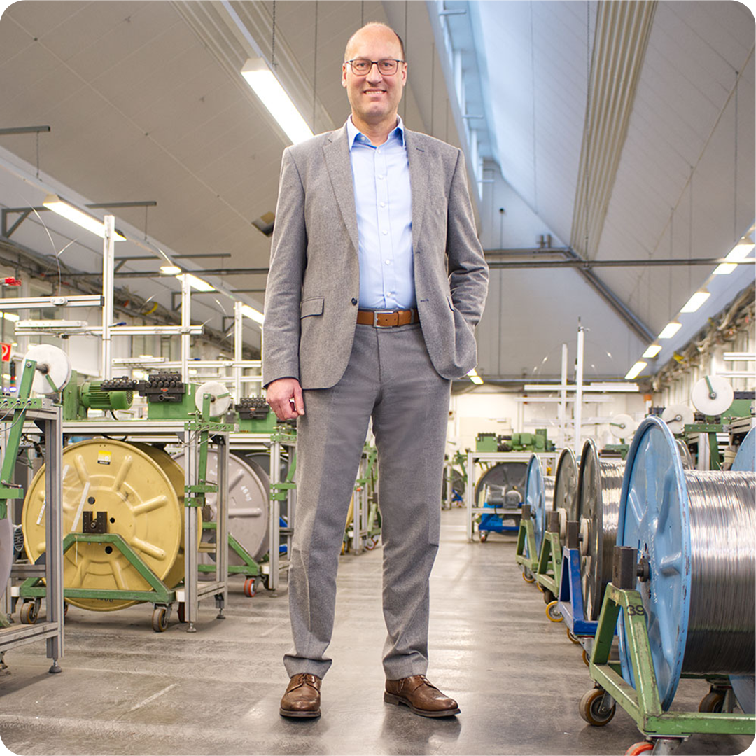 geschaeftsfuehrung-teaser-funke-neu