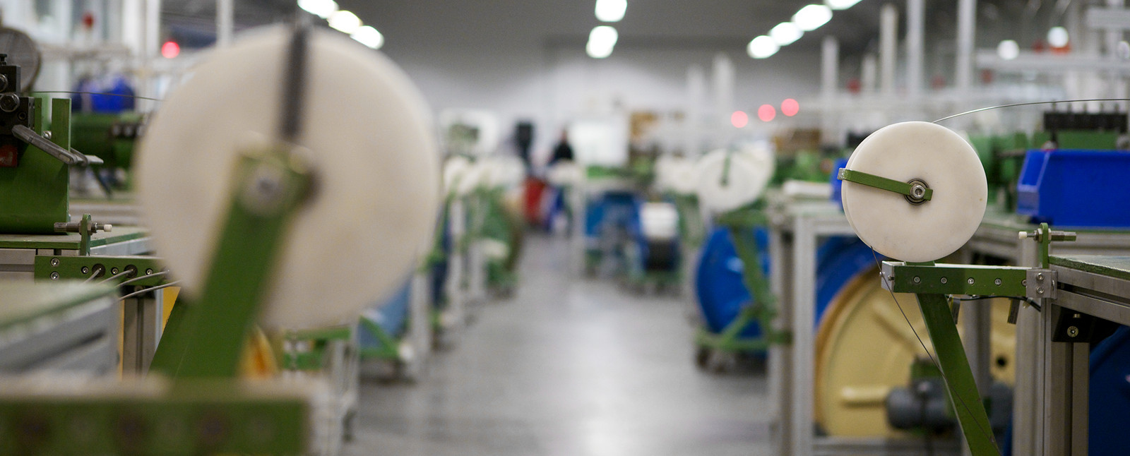 Maertens_Unternehmen