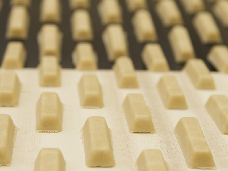 07-mrt-teaser-pu-x-1