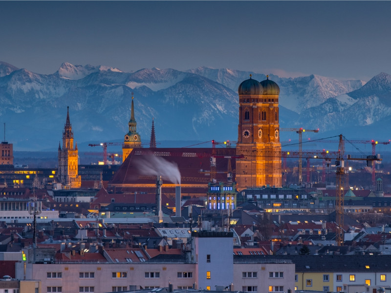 09-mrt-teaser-messe-2