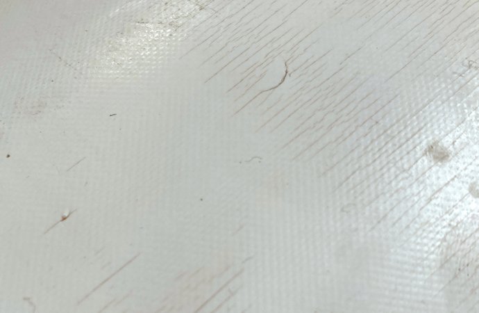 Nachgefragt bei Märtens: