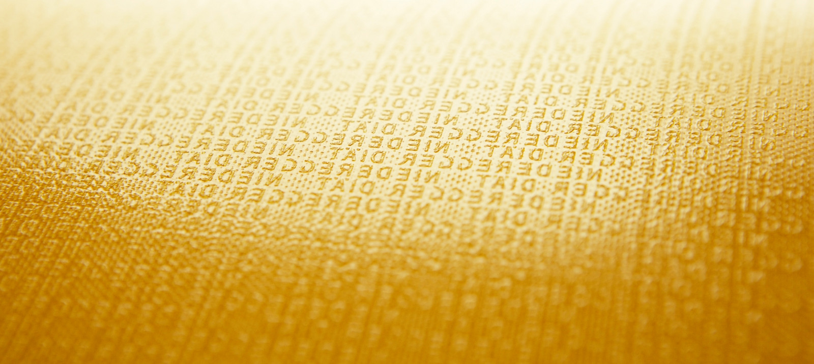 05-mrt-teaser-ksb-optional