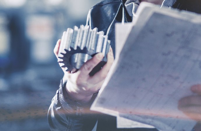 Mit Märtens ins Berufsleben