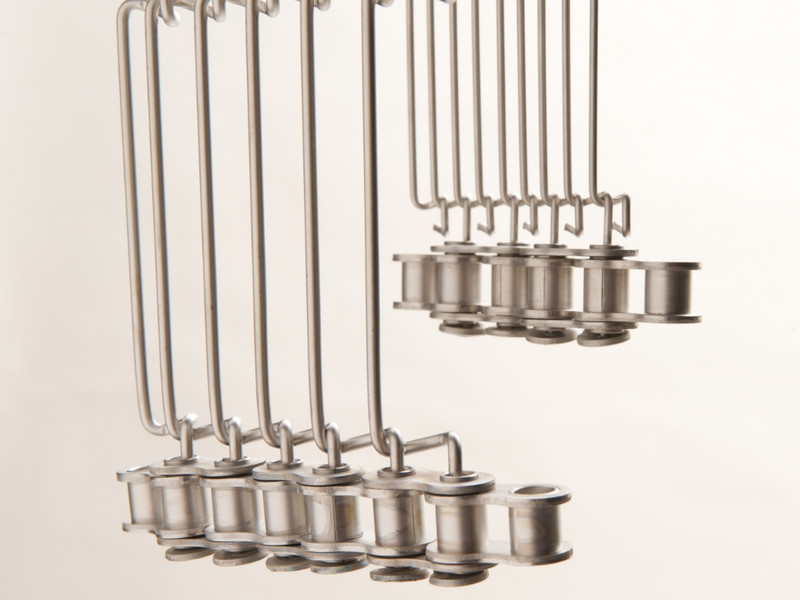 04-mrt-teaser-elt-spitzen-2