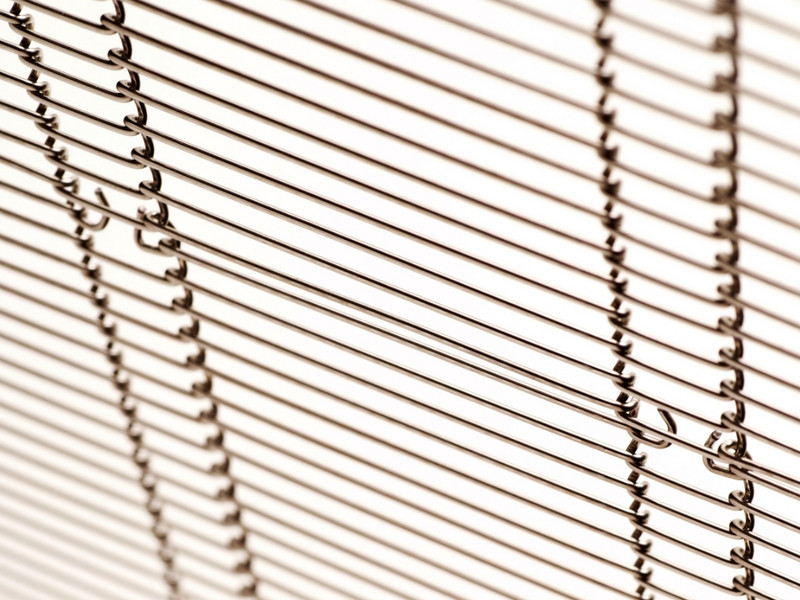 08-mrt-teaser-lipsia-2