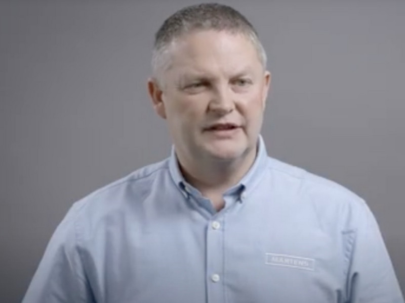 03-mrt-teaser-gibson-2