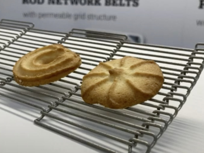 06-mrt-teaser-beschichtung-tutorial-1