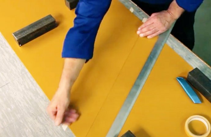 Unser Video-Tutorial