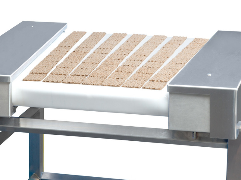 05-mrt-teaser-spreizbandanlage-1