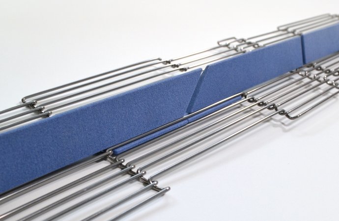 Innovation aus dem 3D-Drucker