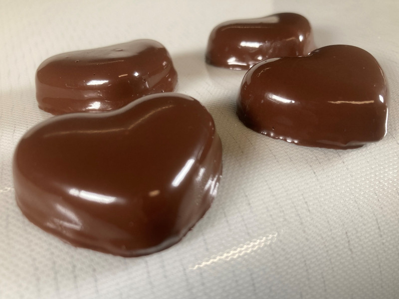 07-mrt-teaser-pu-x-2