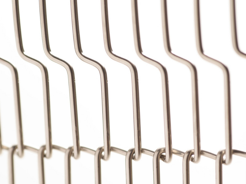 06-mrt-teaser-sgb-teflon-2