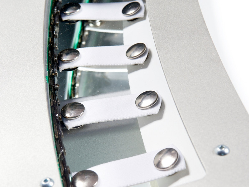 03-mrt-teaser-ksb-kurvenband-2