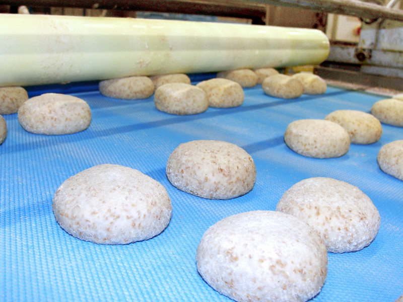 11-mrt-teaser-pu-band-vollkantenschutz-1