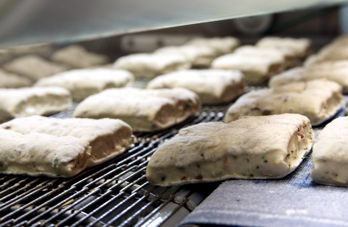 Für höchste Sicherheit