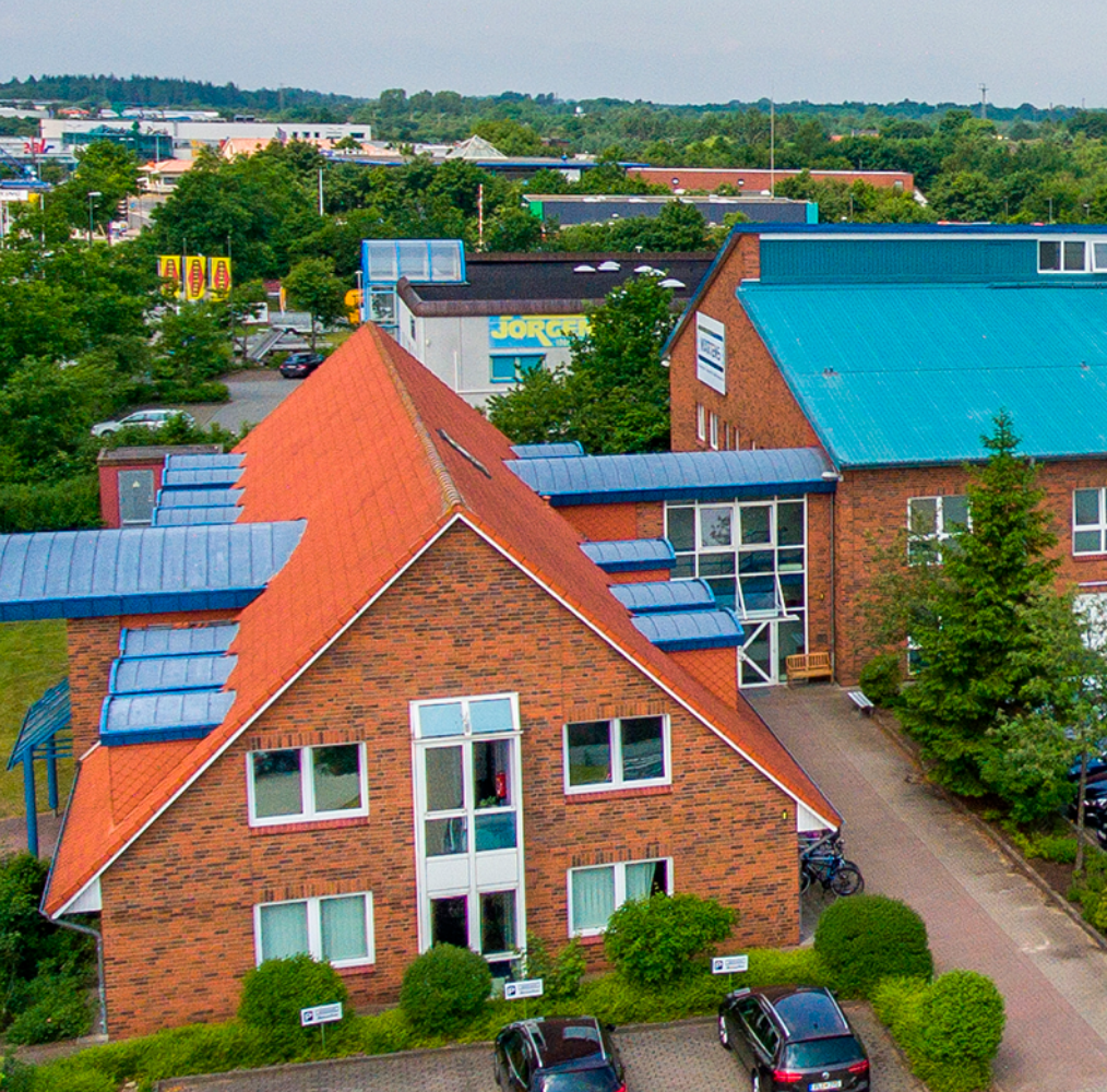 teaser_link_zu_ueber_uns