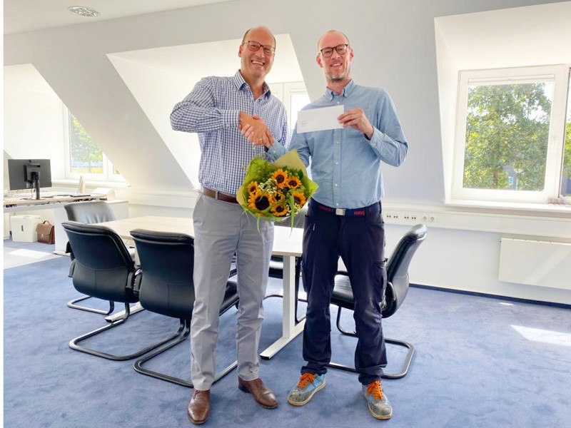 12-mrt-teaser-jubilaen-2